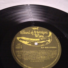 REMU - SOUND OF HURRIGANE - LP - pikkukuva 4