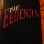 Paluu Eedeniin, 3 DVD - pikkukuva 3