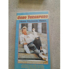 Filmit Dvd ja Vhs - pikkukuva 4