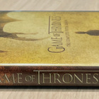 Game of Thrones: Kausi 5 (2015) Blu-ray - pikkukuva 3