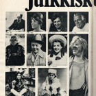 ME n:o 2 1974 Julkkiskuume-Katso lisäkuvat 3 kpl. - pikkukuva 2