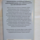 Lemmenkukkia - Johanna Marttila 1.p (sid.) - pikkukuva 2
