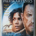Pilvikartasto , suomi text - pikkukuva 1