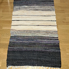 Matto 240x65cm - pikkukuva 1