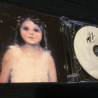 Anna Eriksson Annan vuodet 1997- cd Universal 2008 - pikkukuva 2
