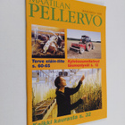 Maatilan Pellervo maaliskuu 2000 - pikkukuva 1