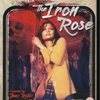 The Iron Rose (BLU-RAY) - pikkukuva 1