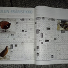 Metsästys ja kalastus 13/2009 - pikkukuva 4