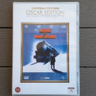 DVD: Murder on the Orient Express (Albert Finney 1974) - pikkukuva 1