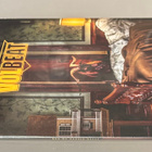 VOLBEAT : God Of Angels Trust - LP, uusi - pikkukuva 4