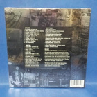 JIMI HENDRIX - ELECTRIC LADY STUDIOS UUSI +BLURAY 3CD - pikkukuva 2