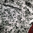 Marimekko hame koko 38 - pikkukuva 4
