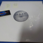 DKMA - D.K.M.A. M- 12'' EP - pikkukuva 1