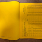 FIS WORLD SKI STATISTICS 1924-2007 - pikkukuva 2