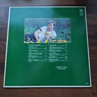 ESKO RAHKONEN - KOSKA TULLA SAAN . LP - pikkukuva 2
