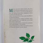 Martta Palola : Mirjamin ruusut - pikkukuva 2