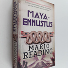Mario Reading : Maya-ennustus - pikkukuva 1