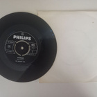 Single THE SINGING NUN - pikkukuva 2