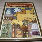 Maurice Sendak Mikko Maitomies - pikkukuva 1