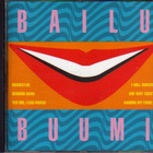 Bailut Buumi CD  - pikkukuva 1