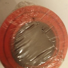 MA6762 Ilmansuodatin M-Filter, Saab 900 - pikkukuva 4