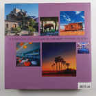 Philippe Kjellgren : Overnight Sensations - Hotels for th... - pikkukuva 2
