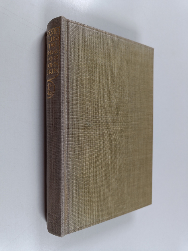 John Ruskin : Sesame & lilies ; The two paths ; The king ...