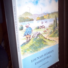 Pohjakallio : Lounais-Hämeen esihistoria ( 1 p.1994 ) Sis.pk - pikkukuva 1