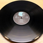 Mike Oldfield - Impressions 2xLP - pikkukuva 4