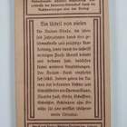 Oscar Wilde : Das Granatapfelhaus - pikkukuva 2