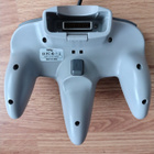 Nintendo 64 ohjain - pikkukuva 3
