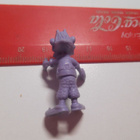 Asterix purukumi figuuri -70 luvulta #112 - pikkukuva 2