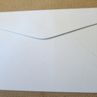 FDC UK 1975: hyväntekeväisyys - pikkukuva 2