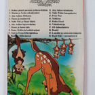 Walt Disney : Bambi - pikkukuva 2