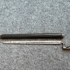 Pistin Itävaltalainen M1840-67 - pikkukuva 2