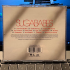 SUGARBABES - Taller In More Ways cd - pikkukuva 2