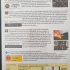 OPERATION DELTA FORCE DVD - pikkukuva 2