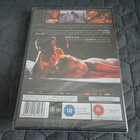 Room in Rome DVD **muoveissa** - pikkukuva 2