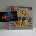 GUNS N ROSES - LIVE IN USA 2CD - pikkukuva 1