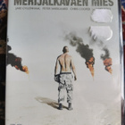 Merijalkaväen mies Jarhead - pikkukuva 1