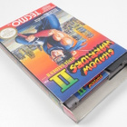 Shadow Warriors II - pikkukuva 3