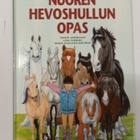 Nuoren hevoshullun opas, 2005 - pikkukuva 1