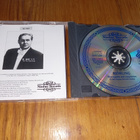 Jussi Björling : The First Ten Years - CD - pikkukuva 3