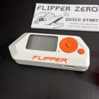 Flipper Zero - Multi Tool - pikkukuva 5