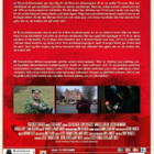 hoard (61 707) UUSI -FI- nordic, DVD 2018 , kauhukomedia - pikkukuva 3