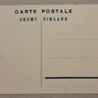 Helsinki: Koiton talo *** (1377) - pikkukuva 2