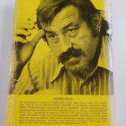 Gunter Grass : Kampela - pikkukuva 2