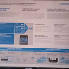Linksys EA9500 Router - pikkukuva 2