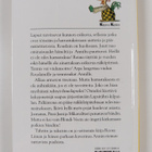 Kari Levola : Tähtiin ja takaisin - pikkukuva 2