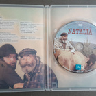 DVD: Natalia (Kauko Kelovirta, O: Matti Kassila 1979/2013) - pikkukuva 3